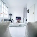 Modern Studio Near Grand Central & O2 Academy