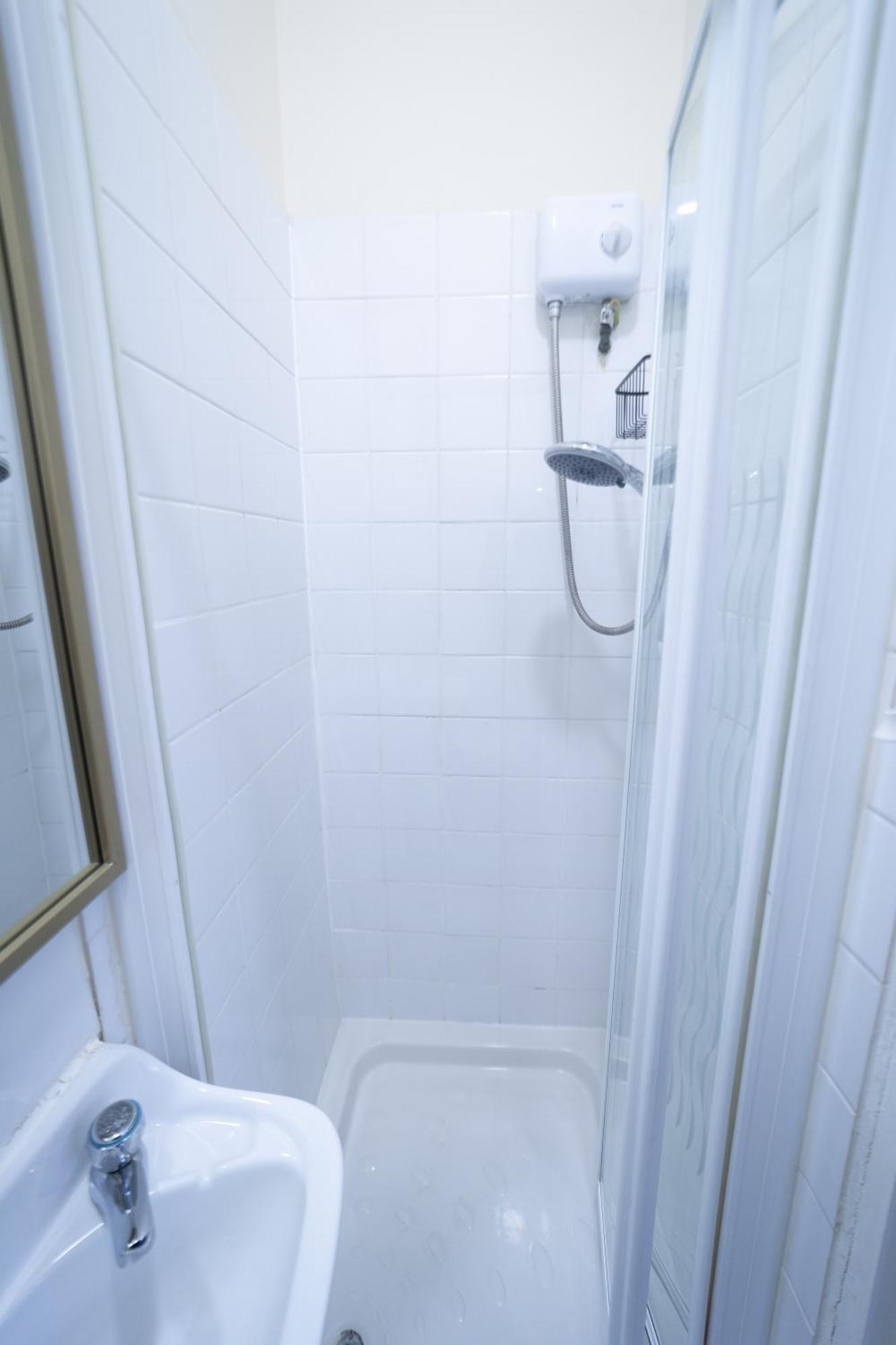 Apartment Modern Studio Near Grand Central & O2 Academy Birmingham